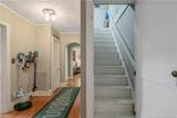 605 Greenland Drive - Photo 42