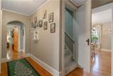 605 Greenland Drive - Photo 43