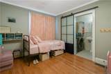605 Greenland Drive - Photo 44