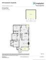 605 Greenland Drive - Photo 45