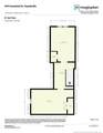 605 Greenland Drive - Photo 46