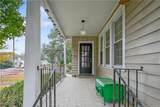 605 Greenland Drive - Photo 5