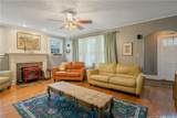 605 Greenland Drive - Photo 6