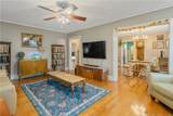 605 Greenland Drive - Photo 7