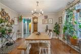 605 Greenland Drive - Photo 8