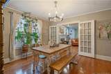 605 Greenland Drive - Photo 9