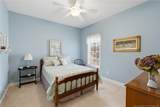 1909 Wimberly Woods Drive - Photo 19
