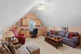 1909 Wimberly Woods Drive - Photo 24