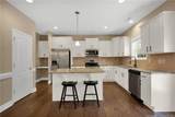 448 Pittfield Run - Photo 11