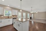 448 Pittfield Run - Photo 12