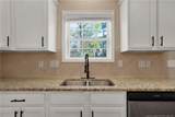 448 Pittfield Run - Photo 13
