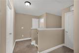 448 Pittfield Run - Photo 16
