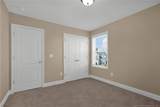 448 Pittfield Run - Photo 18