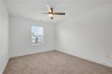 448 Pittfield Run - Photo 19