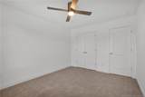 448 Pittfield Run - Photo 20