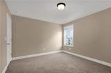 448 Pittfield Run - Photo 22