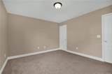 448 Pittfield Run - Photo 23
