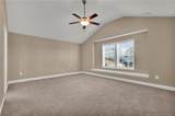 448 Pittfield Run - Photo 25