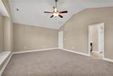 448 Pittfield Run - Photo 26
