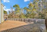 448 Pittfield Run - Photo 30