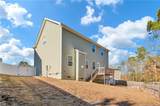 448 Pittfield Run - Photo 31