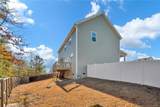 448 Pittfield Run - Photo 32