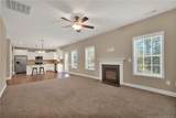 448 Pittfield Run - Photo 7