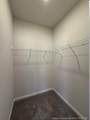 274 Deodora Lane - Photo 10