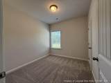 274 Deodora Lane - Photo 12