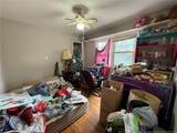 3220 Periwinkle Drive - Photo 10