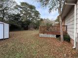 3220 Periwinkle Drive - Photo 23
