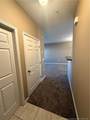 635 Marsh Tree Street - Photo 2