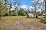 1591 Creek Road - Photo 25