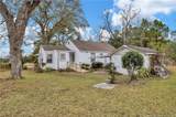 1591 Creek Road - Photo 28