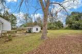 1591 Creek Road - Photo 30