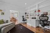 2212 Tanglewood Drive - Photo 12
