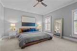 2212 Tanglewood Drive - Photo 27