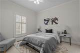 2212 Tanglewood Drive - Photo 33