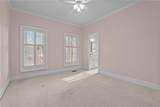 2212 Tanglewood Drive - Photo 34