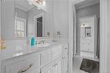 2212 Tanglewood Drive - Photo 37