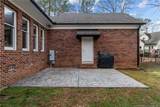 2212 Tanglewood Drive - Photo 41