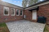 2212 Tanglewood Drive - Photo 42