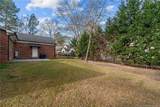 2212 Tanglewood Drive - Photo 45