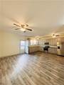 103 Lawrence Drive - Photo 10