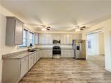 103 Lawrence Drive - Photo 11