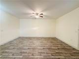 103 Lawrence Drive - Photo 16