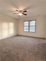 103 Lawrence Drive - Photo 17
