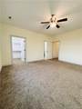 103 Lawrence Drive - Photo 18