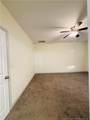 103 Lawrence Drive - Photo 20