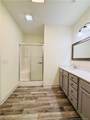 103 Lawrence Drive - Photo 23